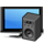 Northern Ireland TV & Audio Equipment